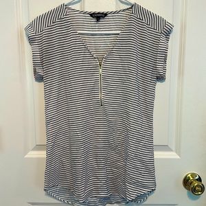 Women’s blouse for work